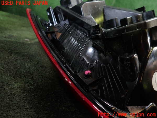 1UPJ-29581530]フィアット・500C(31212)右テールランプ 中古_m0004.jpg