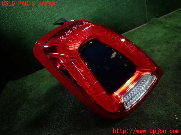 5UPJ-29581536]フィアット・500C(31212)左テールランプ 中古_m0001.jpg