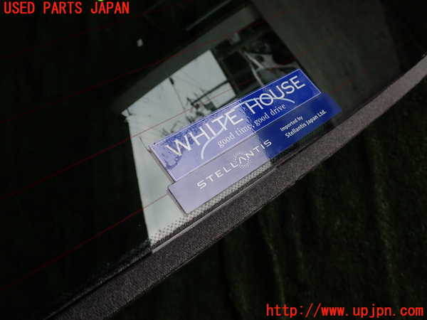 1UPJ-29581560]フィアット・500C(31212)リアガラス 中古 XYG M-535 43R-017066_m0002.jpg