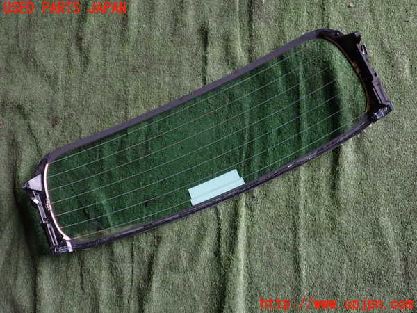 1UPJ-29581560]フィアット・500C(31212)リアガラス 中古 XYG M-535 43R-017066_m0004.jpg