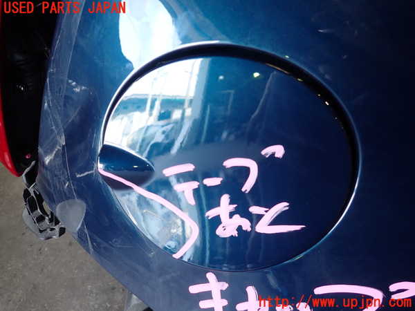 5UPJ-29581690]フィアット・500C(31212)フューエルリッド 中古_m0001.jpg