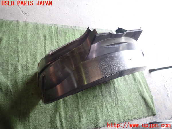 1UPJ-29581090]フィアット・500C(31212)右前フェンダーライナー 中古_m0002.jpg