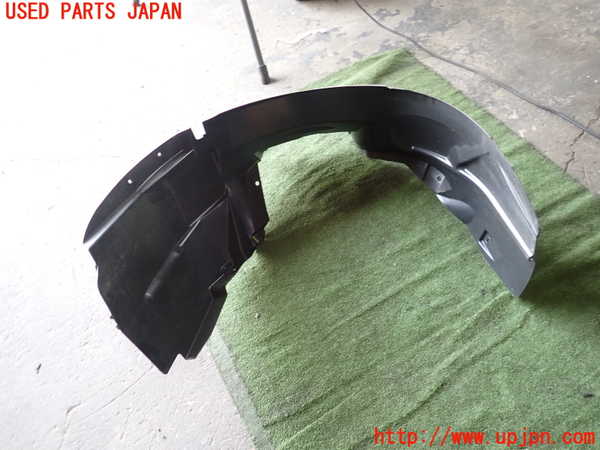 5UPJ-29581092]フィアット・500C(31212)左前フェンダーライナー 中古_m0002.jpg