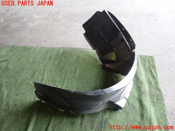 5UPJ-29581092]フィアット・500C(31212)左前フェンダーライナー 中古_m0003.jpg