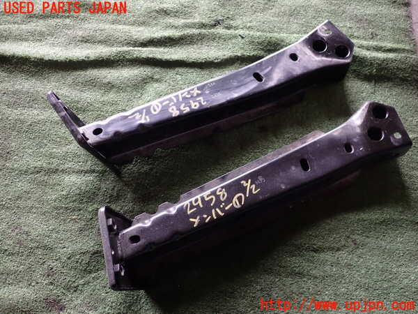 1UPJ-29585296]フィアット・500C(31212)メンバー1 中古_m0001.jpg