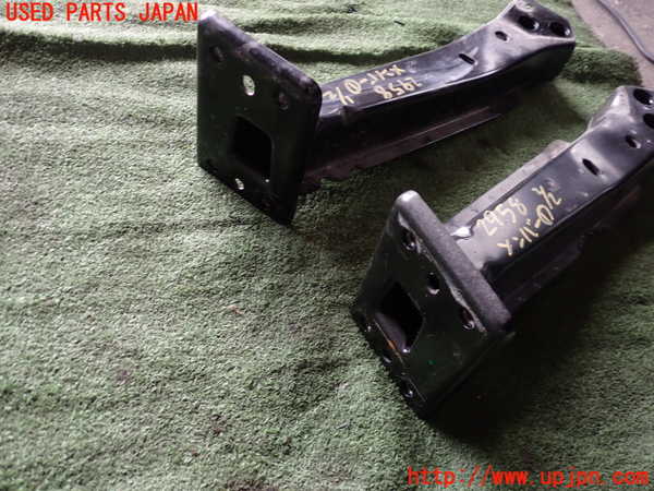 1UPJ-29585296]フィアット・500C(31212)メンバー1 中古_m0002.jpg