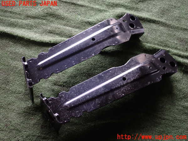 1UPJ-29585296]フィアット・500C(31212)メンバー1 中古_m0004.jpg