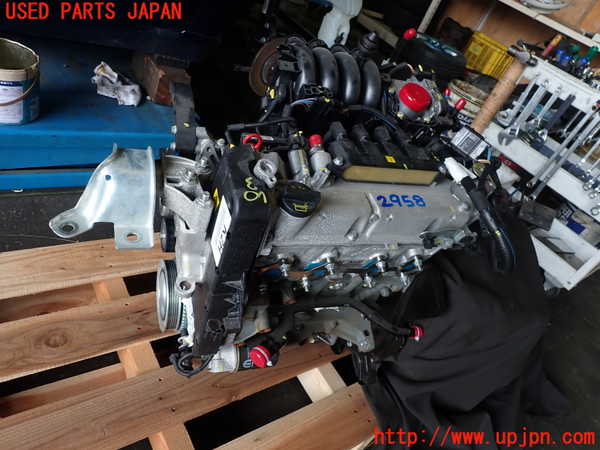 1UPJ-29582010]フィアット・500C(31212)エンジン 169A4 中古_m0001.jpg