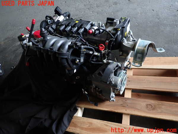 1UPJ-29582010]フィアット・500C(31212)エンジン 169A4 中古_m0002.jpg
