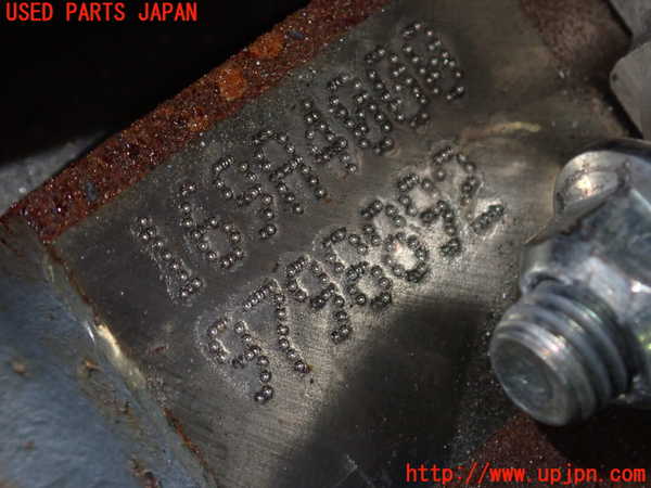 1UPJ-29582010]フィアット・500C(31212)エンジン 169A4 中古_m0004.jpg