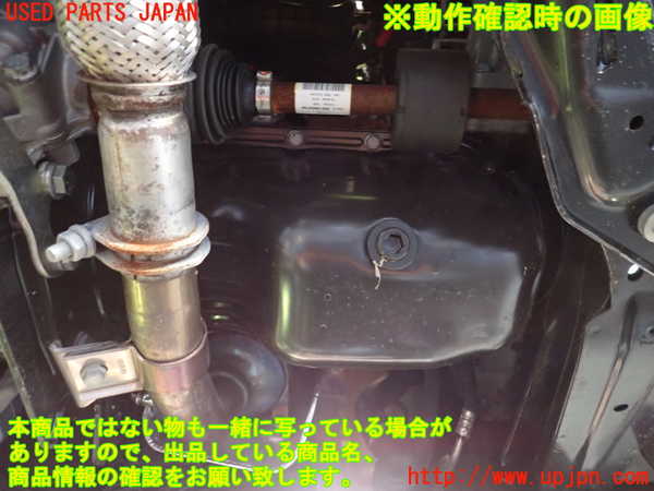 1UPJ-29582010]フィアット・500C(31212)エンジン 169A4 中古_m0005.jpg