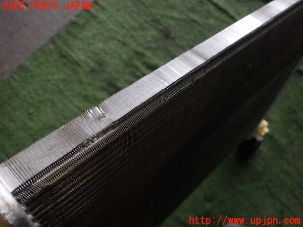 5UPJ-29582321]フィアット・500C(31212)ラジエーター1 中古_m0005.jpg