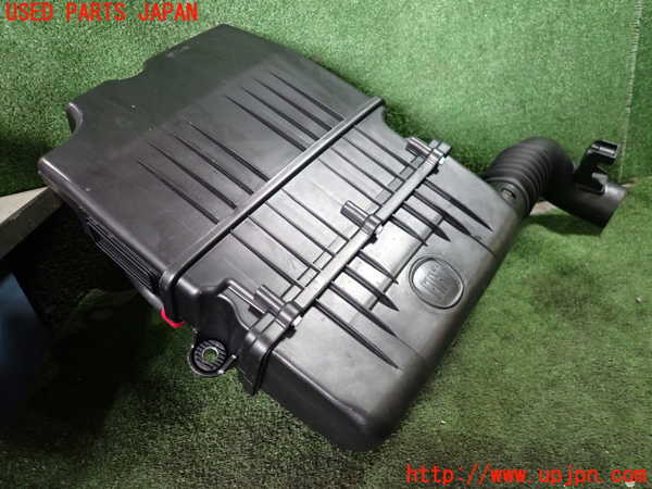 1UPJ-29582560]フィアット・500C(31212)エアクリーナーボックス 中古_m0001.jpg
