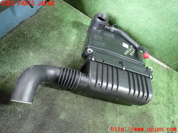 1UPJ-29582560]フィアット・500C(31212)エアクリーナーボックス 中古_m0002.jpg