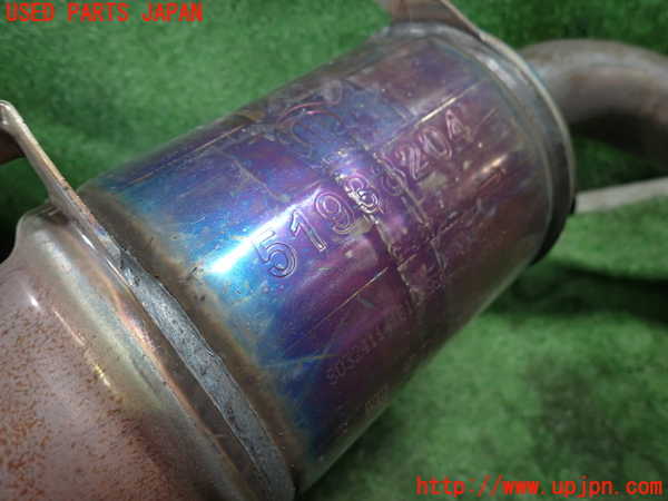 1UPJ-29582661]フィアット・500C(31212)触媒1 中古_m0005.jpg