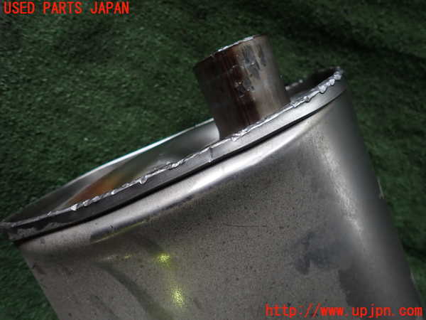 1UPJ-29582671]フィアット・500C(31212)リアマフラー1 中古_m0003.jpg