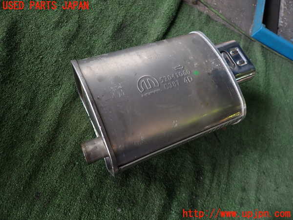 1UPJ-29582671]フィアット・500C(31212)リアマフラー1 中古_m0004.jpg