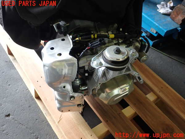 1UPJ-29583010]フィアット・500C(31212)ミッション AT 169A4 中古_m0001.jpg