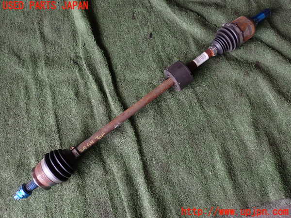 1UPJ-29584010]フィアット・500C(31212)右フロントドライブシャフト 中古_m0001.jpg