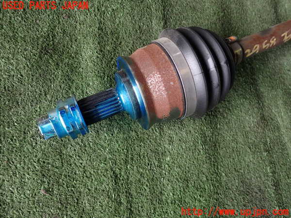 1UPJ-29584010]フィアット・500C(31212)右フロントドライブシャフト 中古_m0002.jpg