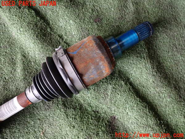 1UPJ-29584010]フィアット・500C(31212)右フロントドライブシャフト 中古_m0003.jpg