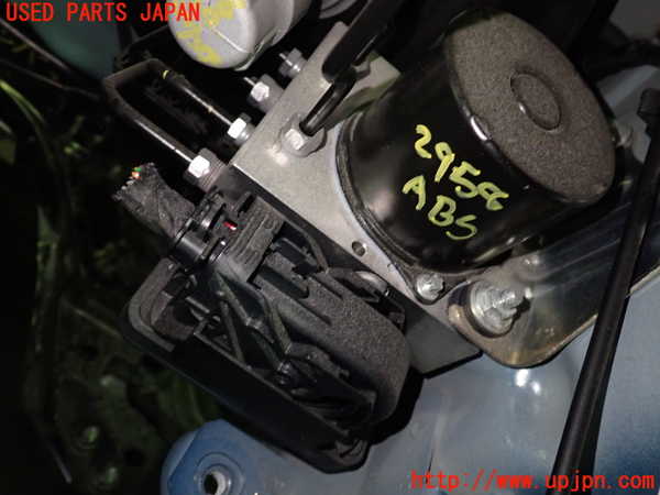 1UPJ-29584040]フィアット・500C(31212)ABSアクチュエーター 中古_m0001.jpg