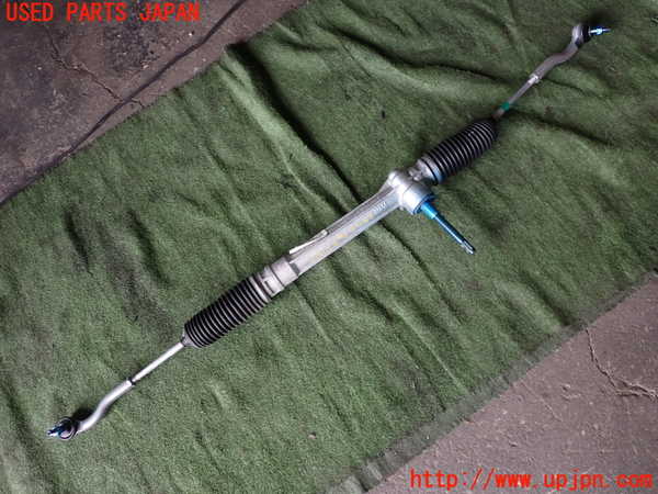 1UPJ-29584235]フィアット・500C(31212)パワステギアボックス 中古_m0001.jpg