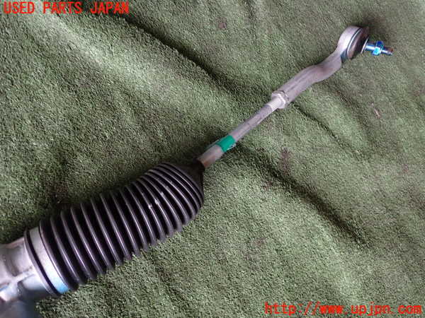 1UPJ-29584235]フィアット・500C(31212)パワステギアボックス 中古_m0002.jpg