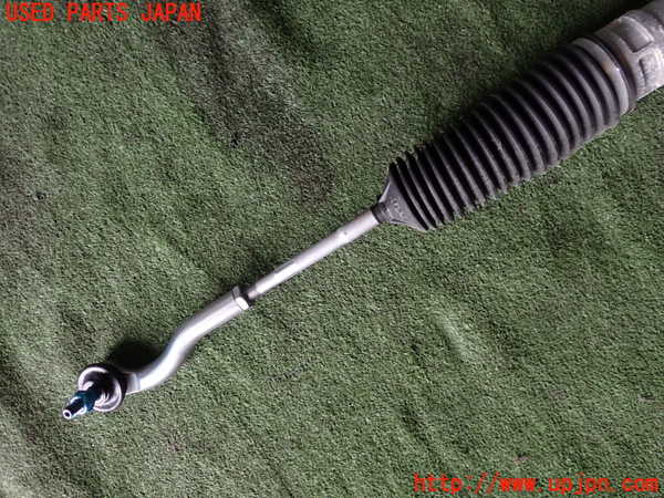 1UPJ-29584235]フィアット・500C(31212)パワステギアボックス 中古_m0003.jpg