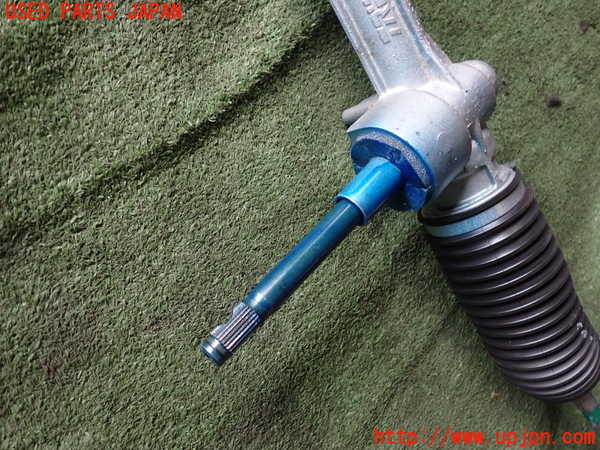 1UPJ-29584235]フィアット・500C(31212)パワステギアボックス 中古_m0004.jpg