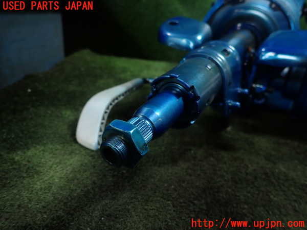 1UPJ-29584260]フィアット・500C(31212)ステアリングシャフト 中古_m0002.jpg