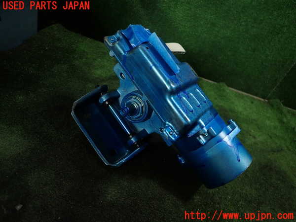 1UPJ-29584260]フィアット・500C(31212)ステアリングシャフト 中古_m0003.jpg