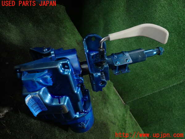 1UPJ-29584260]フィアット・500C(31212)ステアリングシャフト 中古_m0004.jpg
