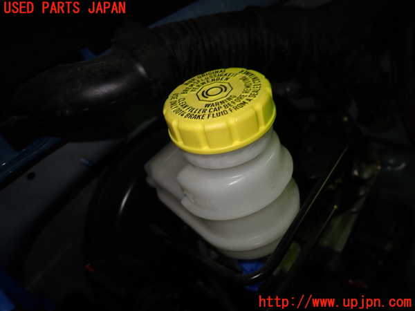 1UPJ-29584050]フィアット・500C(31212)ブレーキマスターシリンダー 中古_m0002.jpg