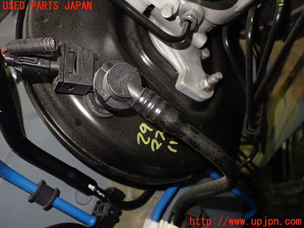 1UPJ-29584055]フィアット・500C(31212)ブレーキマスターバック 中古_m0001.jpg