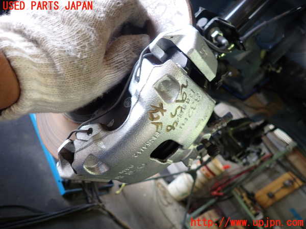 1UPJ-29584080]フィアット・500C(31212)右フロントキャリパー 中古_m0001.jpg