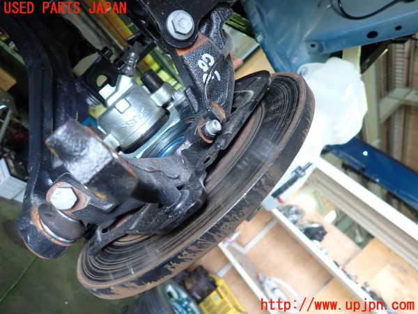 1UPJ-29584290]フィアット・500C(31212)右フロントナックルハブ 中古_m0002.jpg