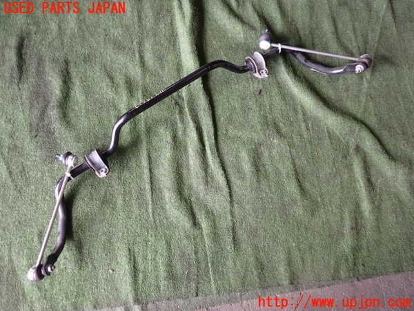 1UPJ-29585440]フィアット・500C(31212)フロントスタビライザー 中古_m0001.jpg
