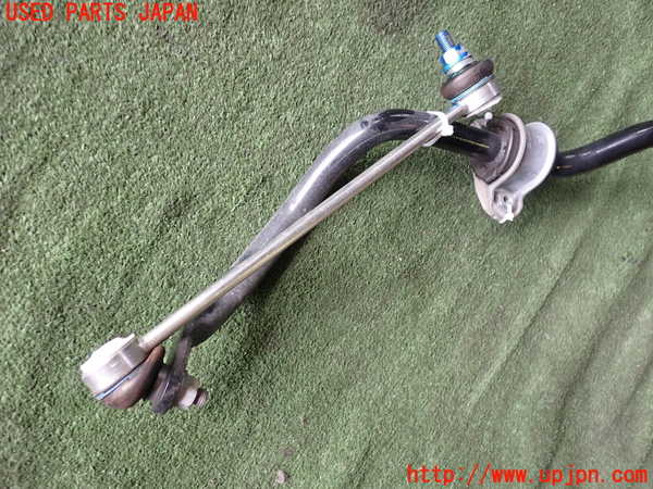 1UPJ-29585440]フィアット・500C(31212)フロントスタビライザー 中古_m0002.jpg