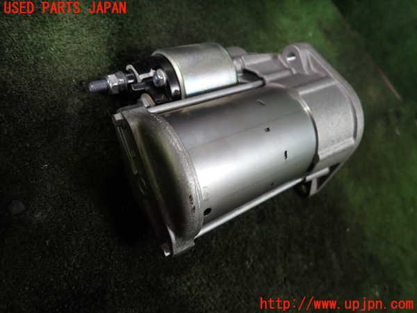 1UPJ-29586010]フィアット・500C(31212)セルモーター 中古_m0002.jpg