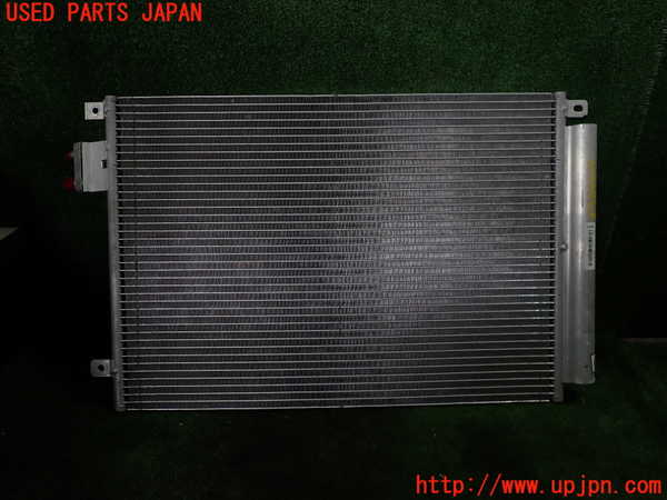 1UPJ-29586031]フィアット・500C(31212)エアコンコンデンサー1 中古_m0001.jpg