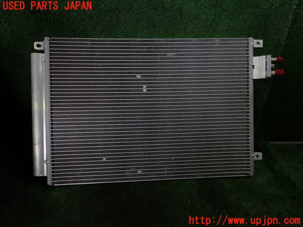 1UPJ-29586031]フィアット・500C(31212)エアコンコンデンサー1 中古_m0002.jpg