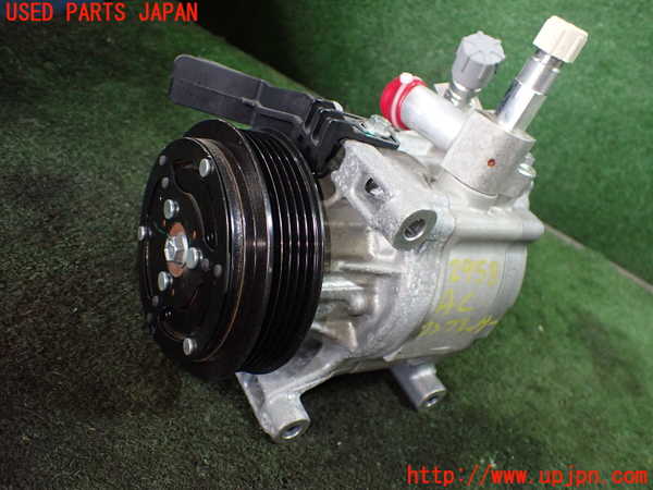 1UPJ-29586025]フィアット・500C(31212)エアコンコンプレッサー 中古_m0001.jpg