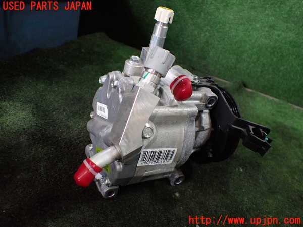 1UPJ-29586025]フィアット・500C(31212)エアコンコンプレッサー 中古_m0002.jpg