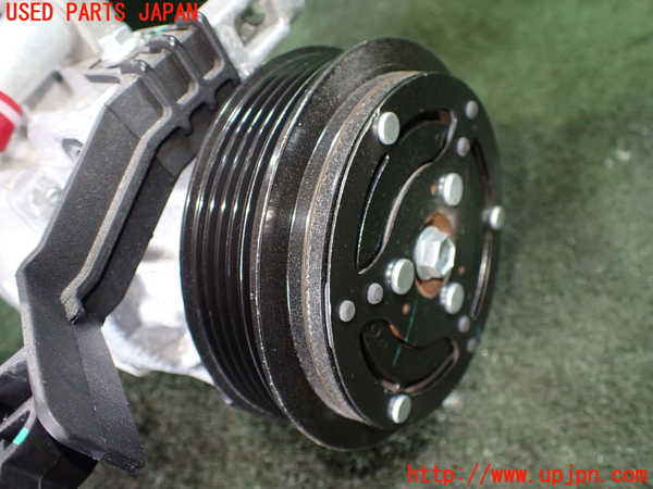 1UPJ-29586025]フィアット・500C(31212)エアコンコンプレッサー 中古_m0003.jpg