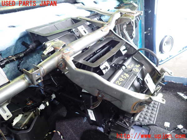 1UPJ-29586081]フィアット・500C(31212)エバポレーター1(フロント) 中古_m0001.jpg