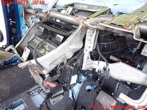 1UPJ-29586081]フィアット・500C(31212)エバポレーター1(フロント) 中古_m0002.jpg