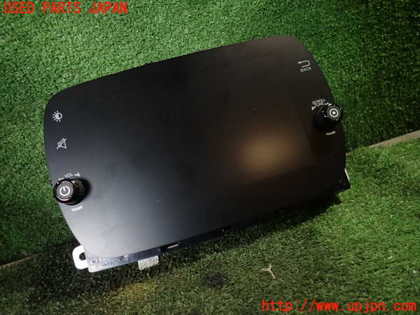 1UPJ-29586629]フィアット・500C(31212)モニター 中古_m0001.jpg