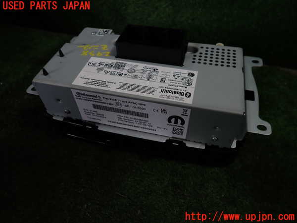 1UPJ-29586629]フィアット・500C(31212)モニター 中古_m0002.jpg