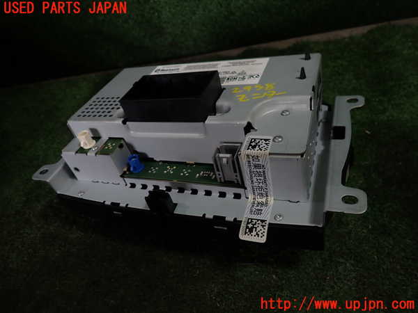 1UPJ-29586629]フィアット・500C(31212)モニター 中古_m0003.jpg